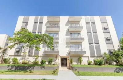 Apartamento com 3 quartos à venda no monções, pontal do paraná  por r$ 550.000