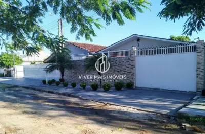 Casa com 2 quartos à venda na praia de leste, pontal do paraná  por r$ 750.000