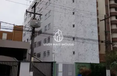 Cobertura com 3 quartos à venda em caiobá, matinhos  por r$ 950.000