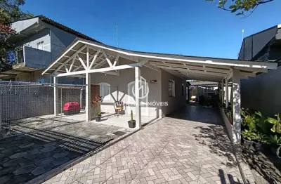 Casa com 4 quartos à venda em shangri-lá, pontal do paraná  por r$ 379.000