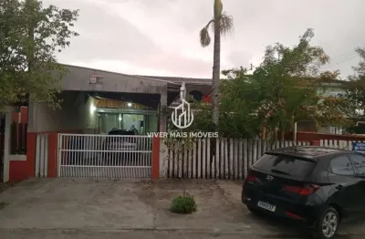 Casa com 4 quartos à venda no riviera, matinhos  por r$ 1.200.000