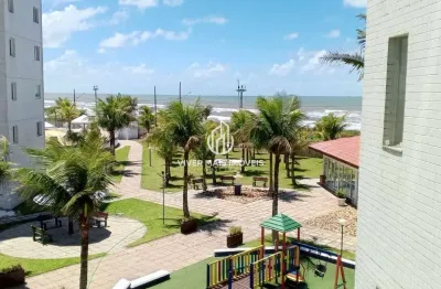 Apartamento com 2 quartos à venda no curraes, matinhos  por r$ 700.000