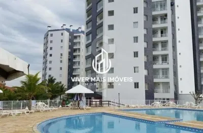 Apartamento com 2 quartos à venda no curraes, matinhos  por r$ 700.000