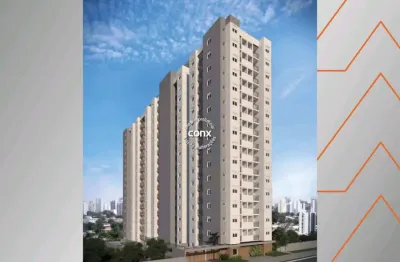 Apartamento com 2 quartos à venda em Imirim, São Paulo 