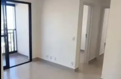 Apartamento com 2 quartos à venda na Rua Raul Dias, Mandaqui, São Paulo