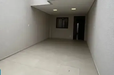Casa com 3 quartos à venda na vila guilherme, são paulo , 110 m2 por r$ 880.000