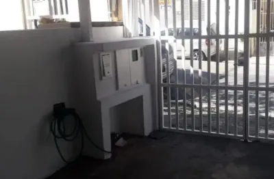 Casa com 2 quartos à venda na vila maria alta, são paulo , 90 m2 por r$ 430.000
