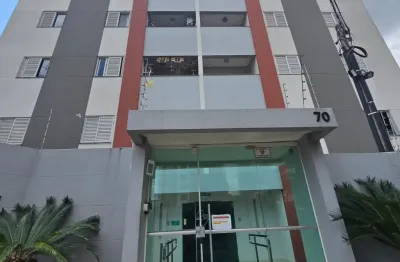 Apartamento com 3 quartos para alugar na Rua Borba Gato, 70, Jardim América, Londrina