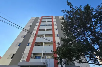 Apartamento com 3 quartos à venda na Rua Borba Gato, 70, Jardim América, Londrina