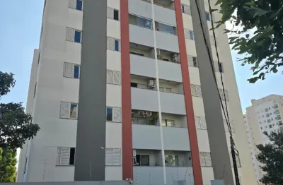 Apartamento com 3 quartos à venda na Rua Borba Gato, 70, Jardim América, Londrina