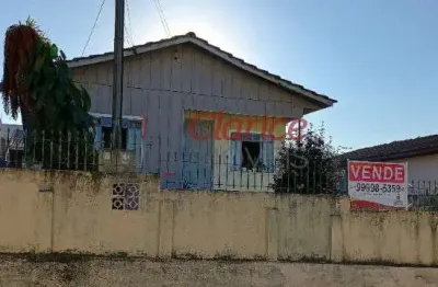 Terreno a venda no bairro boneca do iguaçu, terreno a venda em são josé dos pinhais, terreno construção de prédio são josé dos pinhais, comprar lote