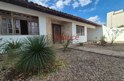 Casa térrea à venda em são josé dos pinhais-pr, casa térrea a venda no cidade jardim em são josé dos pinhais