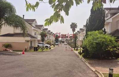 Casa em condomínio de luxo no bairro braga, são josé dos pinhais-pr,  sobrado a venda no condomínio vinhas santiera em são josé dos pinhais