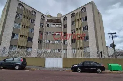 Apartamento antigo a venda em são josé dos pinhais, apartamento amplo 2 vagas rua xv de novembro são josé dos pinhais, apto venda  edifício vera cruz