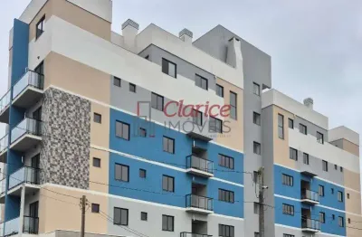 Cobertura barata em sã josé dos pinhais, cobertura a venda no bairro bom jesus em são josé dos pinhais, cobertura duplex venda em são josé dos pinha