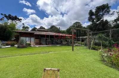 Chácara a venda no caminho do vinho, chácara a venda muricy são josé dos pinhais, chácara a venda perto de curitiba, chácara a venda lindíssima