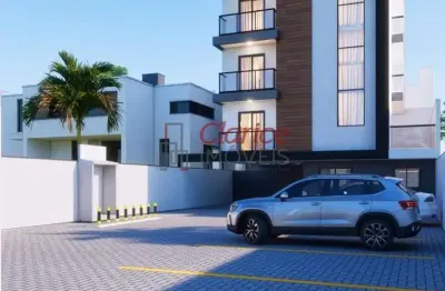 Apartamento com 3 quartos à venda no parque da fonte, são josé dos pinhais , 61 m2 por r$ 332.000