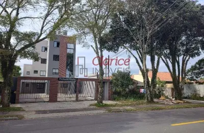 Apartamento com 2 vagas de garagem, apartamento boneca do iguaçu, apartamento perto do parque são josé