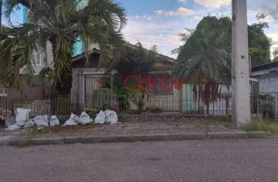 Terreno à venda na Boneca do Iguaçu, São José dos Pinhais 