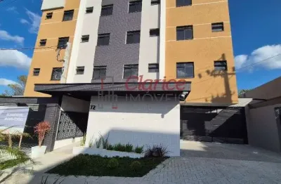 Apartamento novo bairro são cristóvão, apartamento novo com elevador, apartamento venda no residencial moro conke, apartamento novo são j dos pinhais