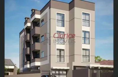 Apartamento centro de são josé dos pinhais, apartamento na planta, apartamento acessível, apartamento mcmv