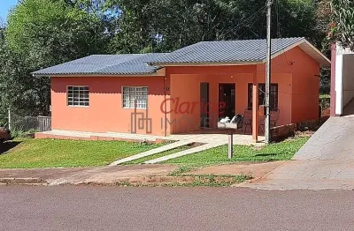 Casa a venda em toledo-pr, casa próxima a brf em toledo-pr, casa barata em toledo-pr, oportunidade de morar numa casa térrea em toledo - pr, casa bela