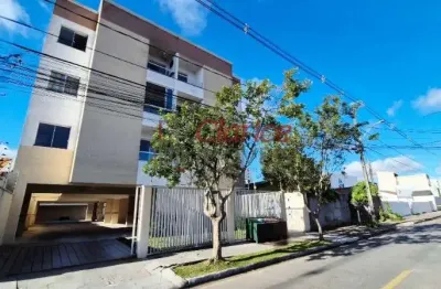 Apartamento semi mobiliado no parque da fonte, apartamento com 2 vagas  parque da fonte, apartamento c suite parque da fonte, apto a venda octavio cim