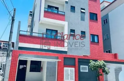 Apartamento com 2 quartos à venda no afonso pena, são josé dos pinhais , 52 m2 por r$ 332.000
