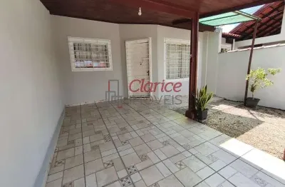 Casa com 3 quartos à venda no Afonso Pena, São José dos Pinhais , 84 m2 por R$ 498.000