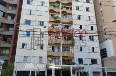 Apartamento com 3 quartos à venda no Água Verde, Curitiba , 102 m2 por R$ 890.000