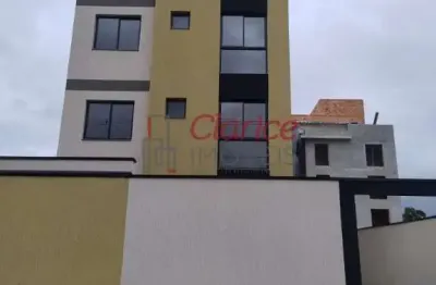 Apartamento com 3 quartos à venda na cidade jardim, são josé dos pinhais , 76 m2 por r$ 606.909