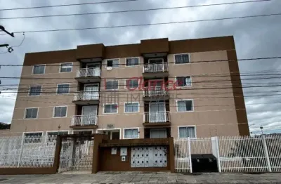 Apartamento afonso pena com 3 quartos e garagem coberta para até 2 carros