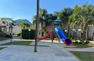 Apartamento barato com 2 dormitórios, condomínio cheverny perto do jacomar da costeira em são josé dos pinhais