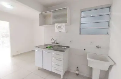 Apartamento com 2 dormitórios para alugar, 45 m² por r$ 1.761,00/mês - limão - são paulo/sp