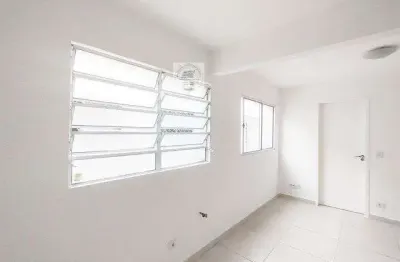 Apartamento com 1 dormitório para alugar, 35 m² por r$ 1.366,00/mês - limão - são paulo/sp