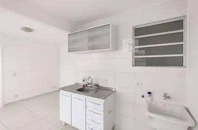 Apartamento com 1 dormitório para alugar, 35 m² por r$ 1.365,00/mês - limão - são paulo/sp