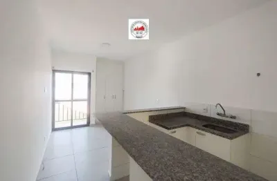 Apartamento com 1 dormitório para alugar, 35 m² por r$ 1.563,00/mês - casa verde - são paulo/sp