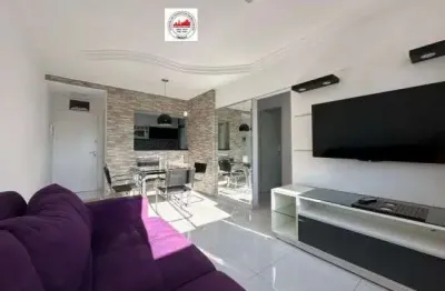 Apartamento para alugar, 60 m² por r$ 5.319,99/mês - pompeia - são paulo/sp