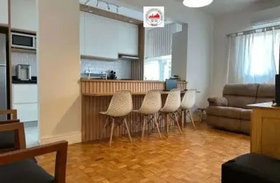 Apartamento para alugar, 68 m² por r$ 7.121,00/mês - itaim bibi - são paulo/sp