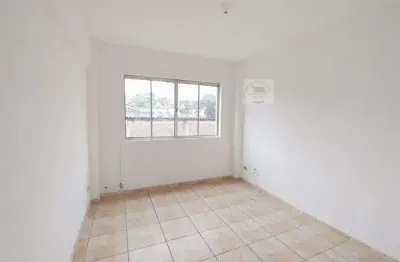 Apartamento à venda, 61 m² por r$ 220.000,00 - jardim tiro ao pombo - são paulo/sp