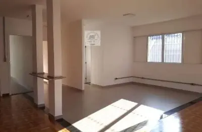 Salão para alugar, 160 m² por r$ 7.480,00/mês - vila leopoldina - são paulo/sp