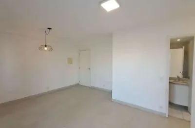 Apartamento, 65 m² - venda por r$ 470.000,00 ou aluguel por r$ 3.455,00/mês - morumbi - são paulo/sp