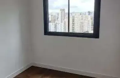 Studio à venda, 25 m² por r$ 375.000,00 - vila pompeia - são paulo/sp