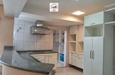 Apartamento à venda, 74 m² por r$ 590.000,00 - sumarezinho - são paulo/sp