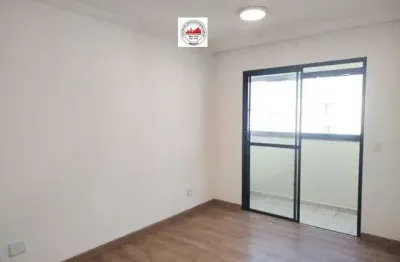 Apartamento com 2 dormitórios para alugar, 55 m² por r$ 4.165,00/mês - vila leopoldina - são paulo/sp