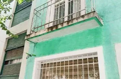 Sobrado para alugar, 150 m² por r$ 6.481,00/mês - jardins - são paulo/sp