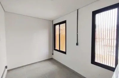 Kitnet com 1 dormitório para alugar, 20 m² por r$ 1.400,00/mês - vila leopoldina - são paulo/sp