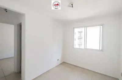 Apartamento, 32 m² - venda por r$ 335.000,00 ou aluguel por r$ 2.660,00/mês - perdizes - são paulo/sp