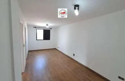 Apartamento com 1 dormitório à venda, 55 m² por r$ 500.000,00 - alto da lapa - são paulo/sp