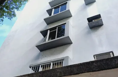 Cobertura com 4 quartos à venda no Espinheiro, Recife 
